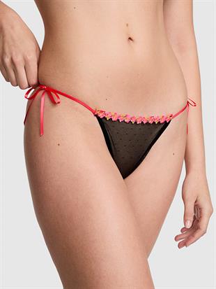 PINK Wink™ V-String Külot