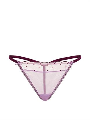 PINK Wink™ V-String Külot