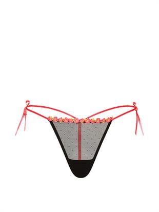 PINK Wink™ V-String Külot