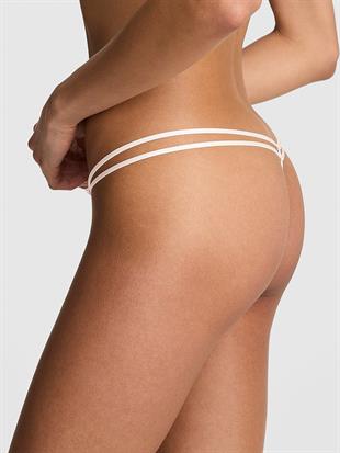 PINK Wink™ V-String Külot