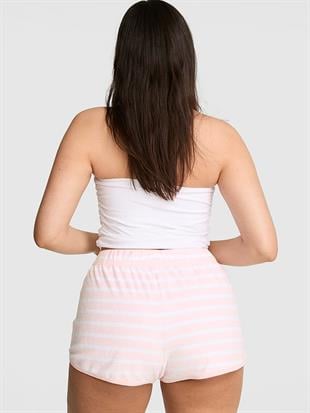 Plaj Şortu