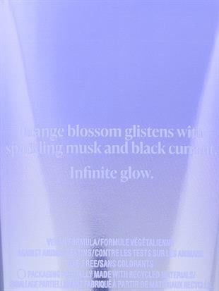 Platinum Berries Vücut Losyonu