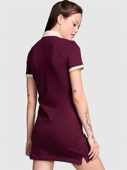 Polo Elbisesi