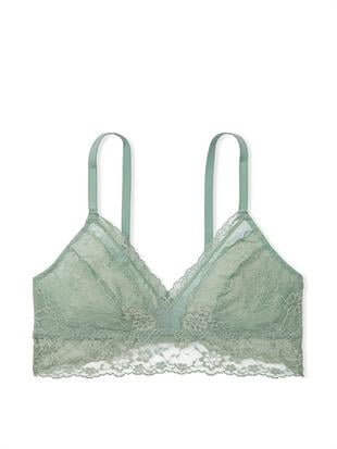 Posey Dantelli Bralet