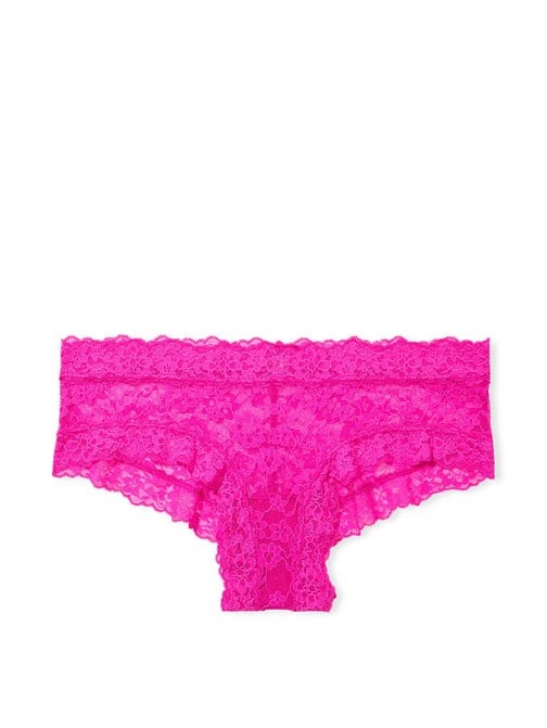Posey Dantelli Cheeky Külot