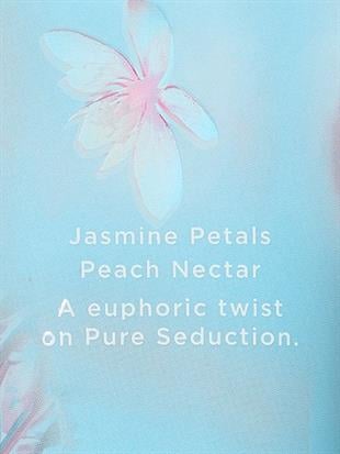 Pure Seduction Bliss Vücut Losyonu