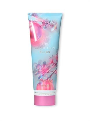Pure Seduction Bliss Vücut Losyonu
