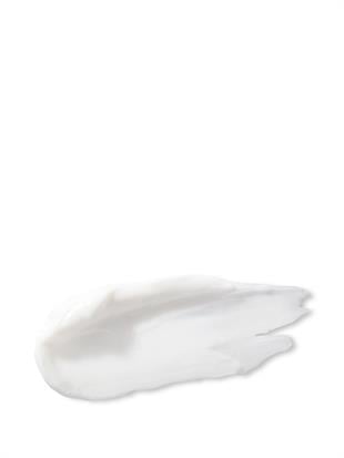 Pure Seduction Bliss Vücut Losyonu