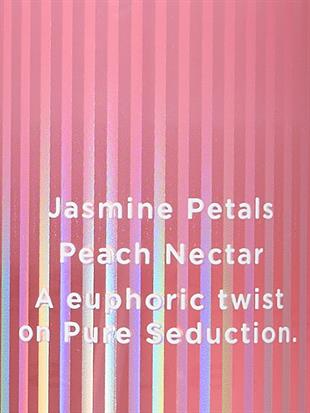 Pure Seduction Bliss Vücut Spreyi