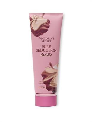 Pure Seduction Brulee Vücut Losyonu