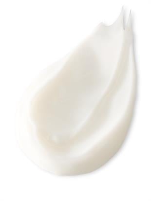 Pure Seduction Brulee Vücut Losyonu