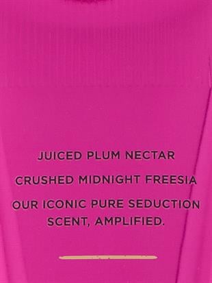 Pure Seduction Intense Vücut Losyonu