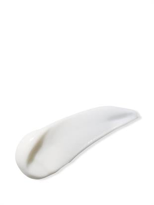 Pure Seduction Işıltılı Vücut Losyonu