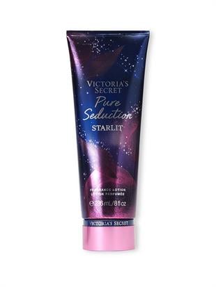 Pure Seduction Starlit Vücut Losyonu