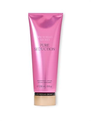 Pure Seduction Vücut Losyonu