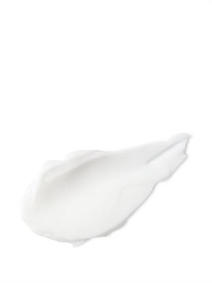 Coconut Passion Vücut Losyonu