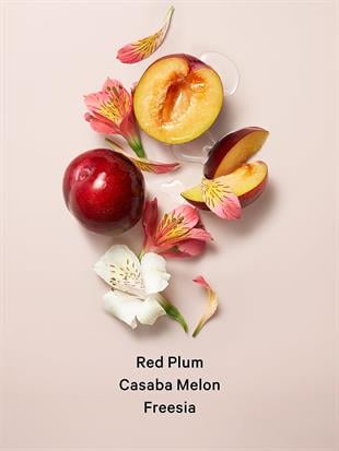 Pure Seduction Vücut Losyonu