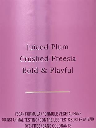 Pure Seduction Vücut Spreyi