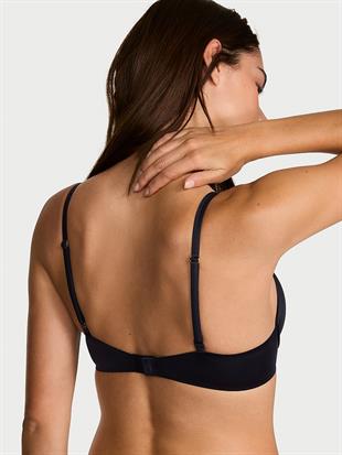 Pürüzsüz Push-Up Sütyen
