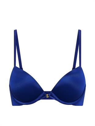 Pürüzsüz Push-Up Sütyen