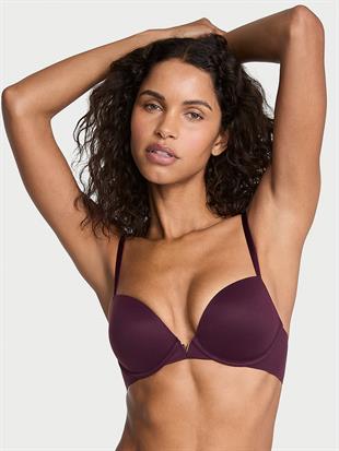 Pürüzsüz Toparlayıcı Sütyen