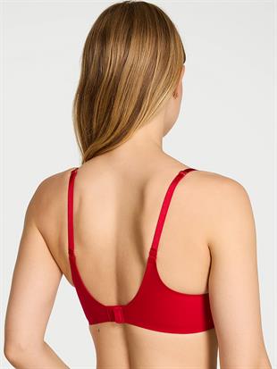 Pürüzsüz Toparlayıcı Sütyen