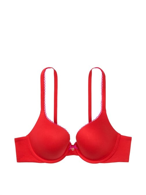 Body by Victoria Push-Up Mükemmel Şekillendirici Sütyen