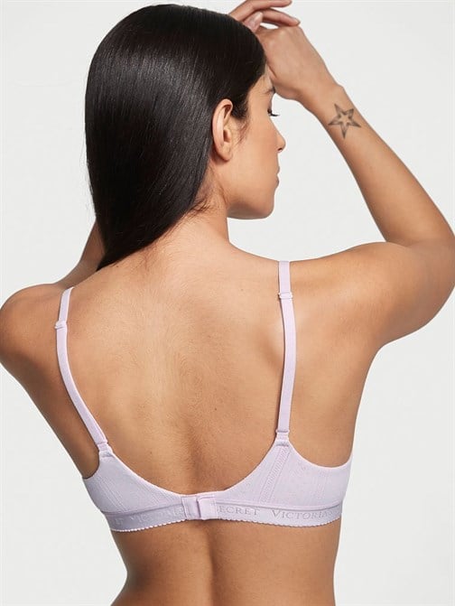Push-Up Perfect Shape Sütyen