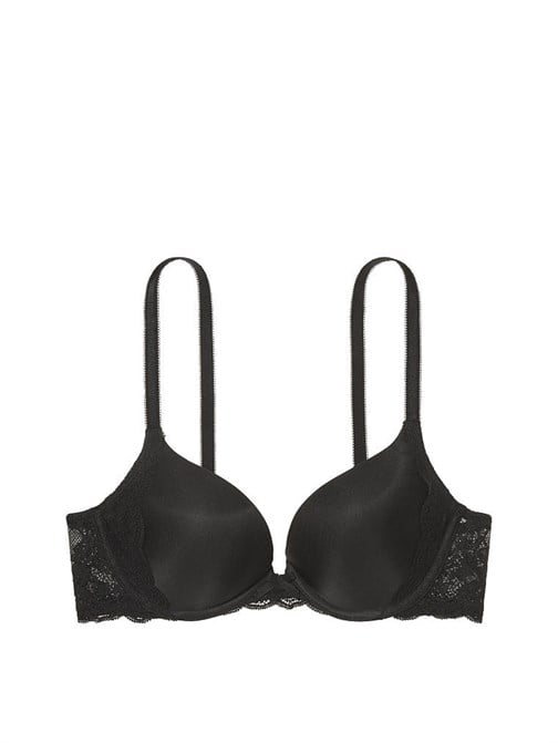 Dream Angels Push-Up Sütyen