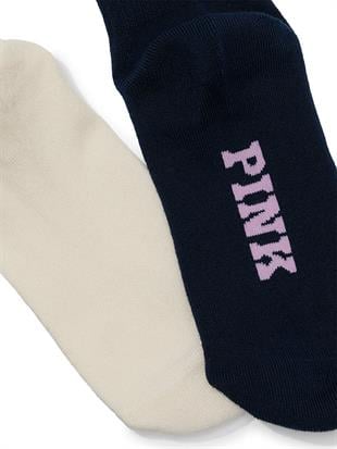 Quarter Çorap 2li Paket