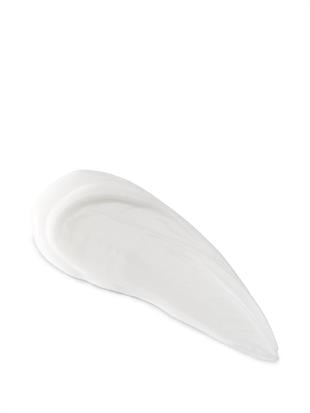 Radiant Wings Işıltılı Vücut Losyonu