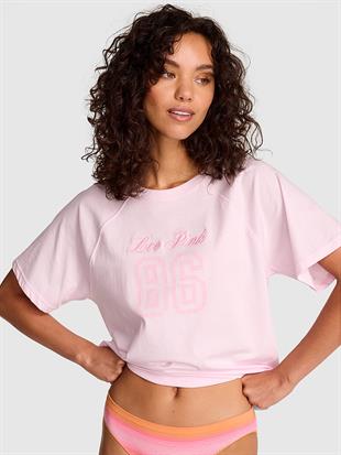 Raglan Tişört