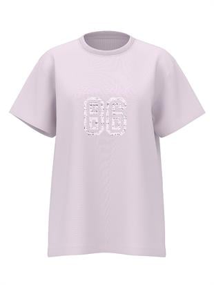 Raglan Tişört
