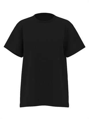 Raglan Tişört