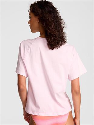 Raglan Tişört