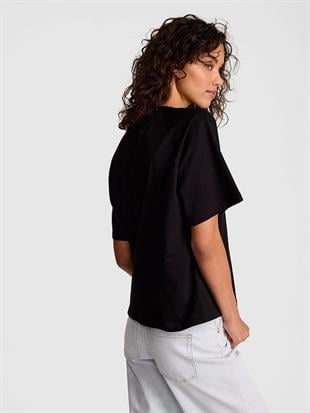 Raglan Tişört