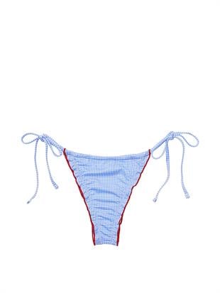 Reign Bikini Altı