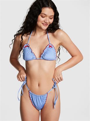 Reign Bikini Altı