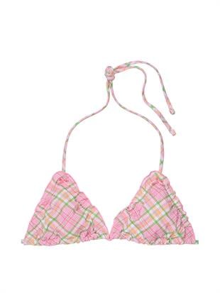 Reign Bikini Üstü