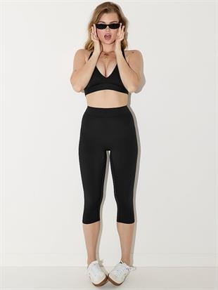 Relay Askılı Dekolteli Sporcu Sütyeni