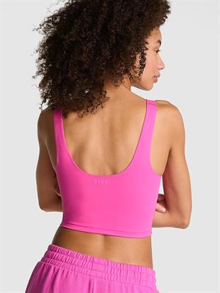 Relay Longline Sporcu Sütyeni