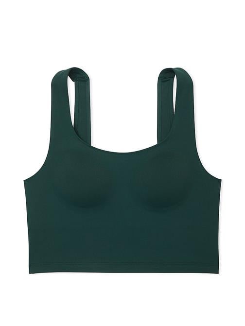 Relay Longline Sporcu Sütyeni