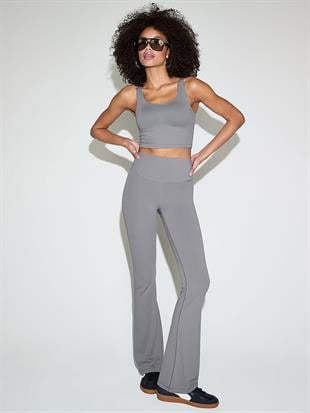 Relay Longline Sporcu Sütyeni