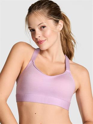 Relay Orta Destekli Spor Sütyeni