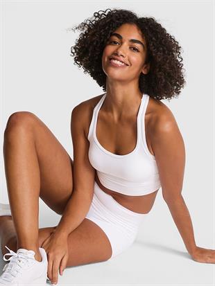 Relay Racerback Atlet