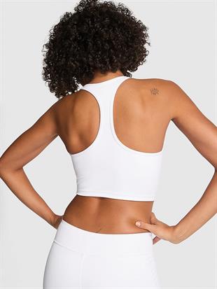 Relay Racerback Atlet