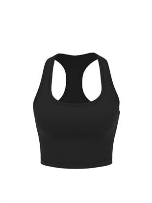 Relay Racerback Atlet