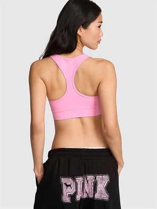 Relay Racerback Sporcu Sütyeni