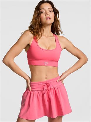 Relay Racerback Sporcu Sütyeni