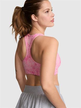 Relay Racerback Sporcu Sütyeni